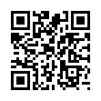 裕福权益app手机版