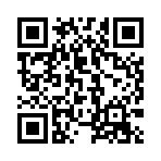 中天服务家app最新版