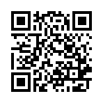 光启未来中心客户端官方版