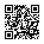 643游戏平台最新版