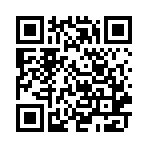 萌探语音app官方版