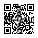 小精灵训练师手游最新版