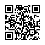 火影六道带土游戏官方版