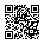 音乐时刻app官方版