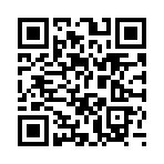 音乐家app官方版