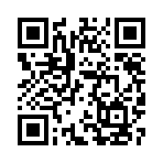 符动标文打印机app安卓版