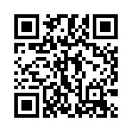 咪网云助手app安卓版