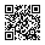 AI写作黑马app最新版