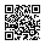 全能盒app官方版