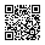 麻将挪挪对对碰游戏官方版