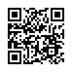 魔力玛特app手机版