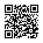 Immers全息相框app最新版