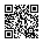 Magroove音乐安卓版