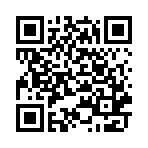 智者乐渔记账app安卓版