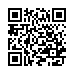 脉蜀翻译专家app官方版