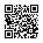 MaituFit软件最新版