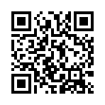 毛瓜谱app最新版