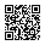 海员之家app最新版