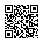 漫画园app官方版本