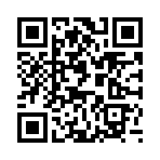 满心陪诊客户端app