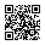 我的完美酒店官方版