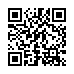 解放行车队版最新版