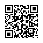 匿名信隐匿者游戏官方版