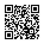 趣读免费小说app官方版