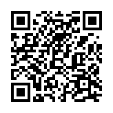 时尚改造大师官方版