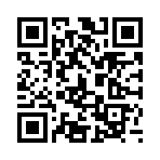 博特妙笔ai写作软件