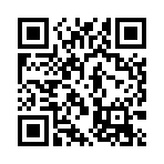 友智慧app官方版