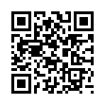 MBTI职业性格测试app官方版