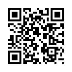 铭程社区官方版