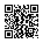 明创教育app安卓版