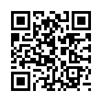 梦琪壁纸app官方版