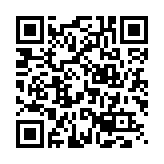 磨刀营app手机版