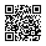 米果相片大师最新版