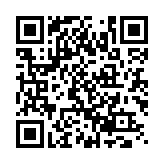 魔幻拳皇2002风云再起手机版kof2002GoenikoPS2_autorDream