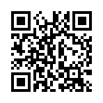 造图文件扫描王app最新版