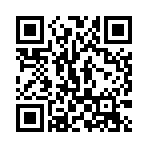 伊利行销临促app官方版