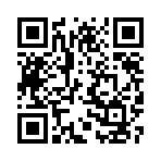 甜妆相机app安卓版