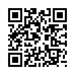 flyme手机管家apk提取版