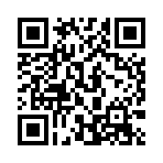 快乐小鸡乐园游戏最新版