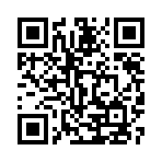 账号本子app官方版MergeInn