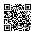 泰勒的秘密官方版