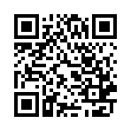 寓总管app最新版