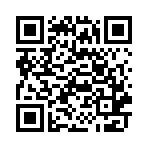 StickmanRopeHero英文版