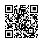 笔记记录本app官方版