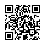 挖地小子安卓版