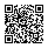 微软数字笔记本官方版OneNote